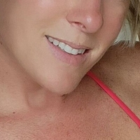 hotwife_luvnlife Çıplak