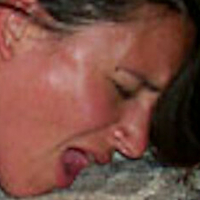 Hotwife Oasis Çıplak