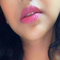 hotwife_sannah Çıplak