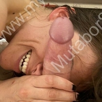 Hotwife Çıplak