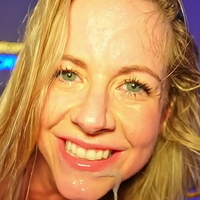 hotwifealice Çıplak