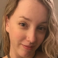 HotwifeAly Çıplak
