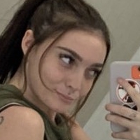 Hotwifechar Çıplak