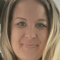 hotwifejj Çıplak