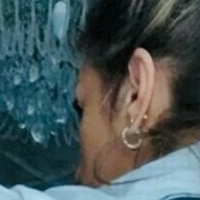 hotwifeliza Çıplak