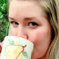 hotwifetessa Çıplak