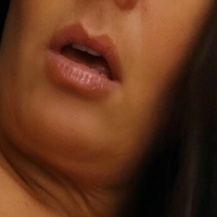 hotwifevenessa Çıplak