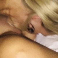 Hotwives XXX Çıplak