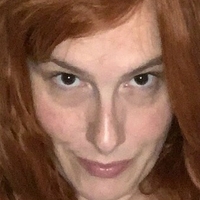 hourglassleigh Çıplak