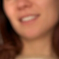 HouseEster Çıplak