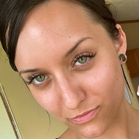 HoustonHotwife Çıplak