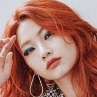 HoYeon Jung Çıplak