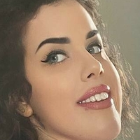 Hpthrustqueen Çıplak