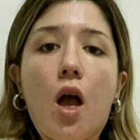h_sweet_free Çıplak