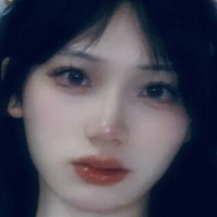 huangss001 Çıplak