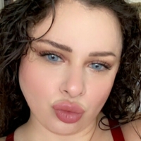 Huda Style Çıplak