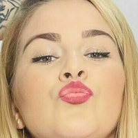 Huge Boobs Erin Çıplak