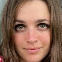 hugsandkissatv Çıplak