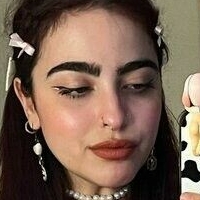huhlaynuh Çıplak
