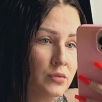 huncutedit18 Çıplak