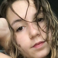 Hunnyhoney Çıplak