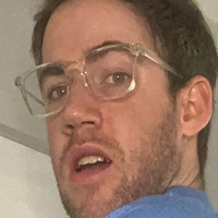 hunterdeanxl Çıplak