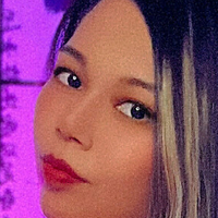 huntingxkitty Çıplak