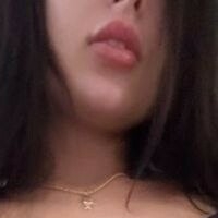 Husiaria Thais Neves Çıplak