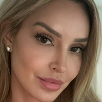 hustlewithann Çıplak
