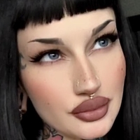 Hviley Rose Çıplak