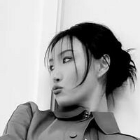 Hwasa Çıplak