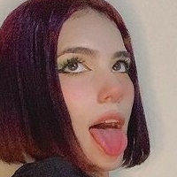 Hxllmami Çıplak
