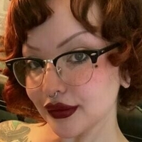 hxlloweenqueen Çıplak