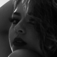 hydeexgi$elle Çıplak