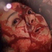 Hye-yeong Jo Çıplak