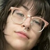 hyenahottie Çıplak