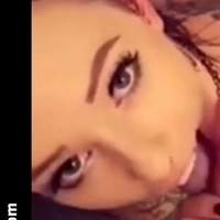 Hylia Çıplak