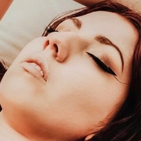 Hylian_Tami Çıplak