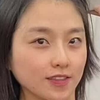 Hyo-Jin Lim Çıplak