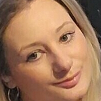 hypegurlqt Çıplak