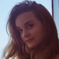 Hyrula Çıplak