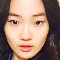 Hyun Ji Shin Çıplak