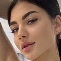 i_al1ce Çıplak