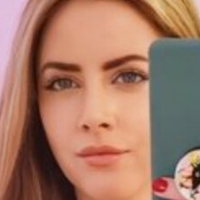 I Am Lana Graze Çıplak