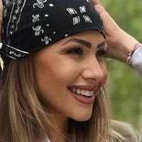 I.am.nicolepop Çıplak