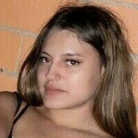 I_amkatalinaa Çıplak