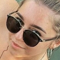 iam_anastassia Çıplak