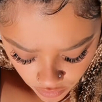 iam.andreajade Çıplak