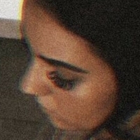 iam_elodiebrn Çıplak