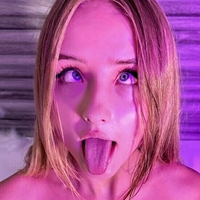 iam_emily_fox Çıplak